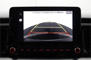 Kia Stonic – thumbnail 54