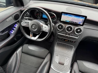 Mercedes-Benz GLC – thumbnail 22