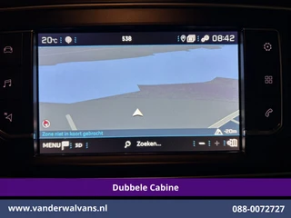Peugeot Expert – thumbnail 11