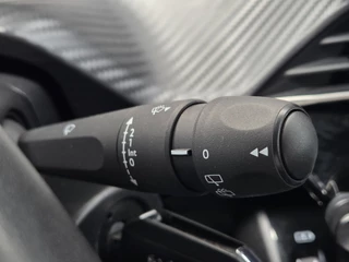 Peugeot 208 – thumbnail 29