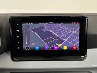 SEAT Ibiza – thumbnail 48