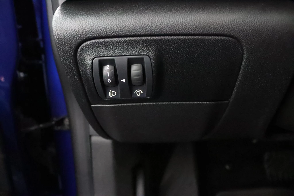 Renault Mégane Estate – foto 35