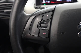 Citroën C4 Cactus – thumbnail 17