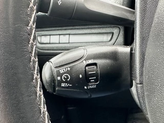Peugeot 2008 – thumbnail 27