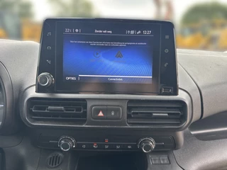 Toyota ProAce – thumbnail 18