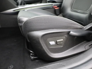 Renault Mégane Estate – thumbnail 37