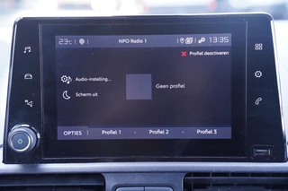Fiat Doblò – thumbnail 31