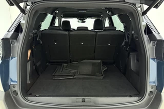 Peugeot 5008 – thumbnail 10