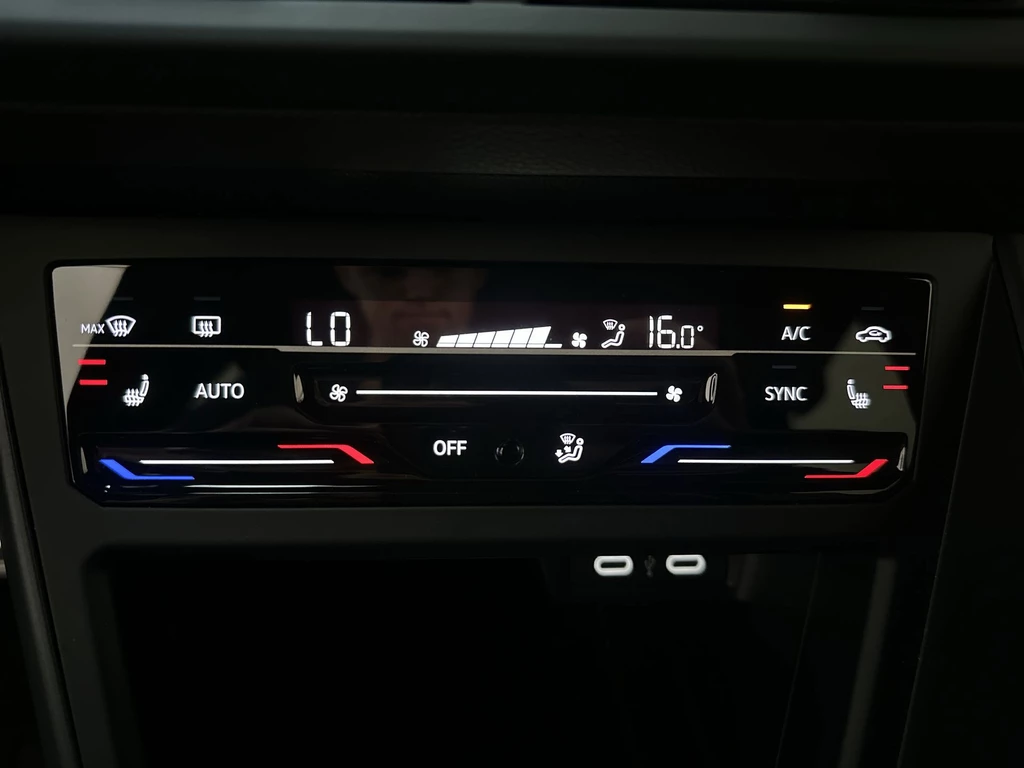 Volkswagen Polo – foto 15