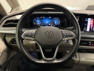 Volkswagen Multivan – thumbnail 27