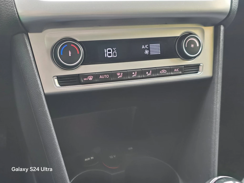 Volkswagen Polo – foto 7