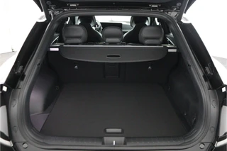Kia EV6 – thumbnail 39