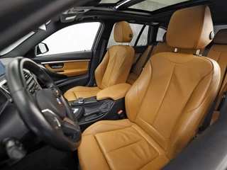 BMW 3 Serie – thumbnail 19