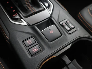 Subaru XV – thumbnail 23