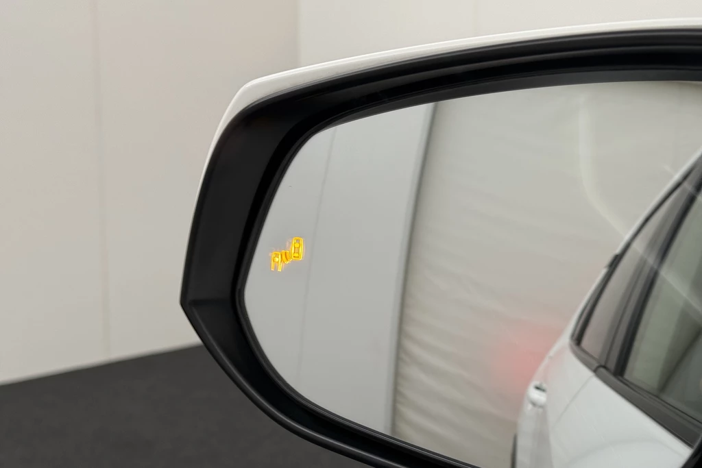 Toyota RAV4 – foto 18