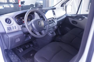 Renault Trafic – thumbnail 20