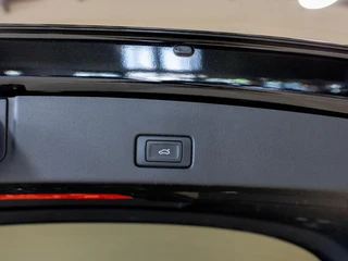 Audi Q4 e-tron – thumbnail 15