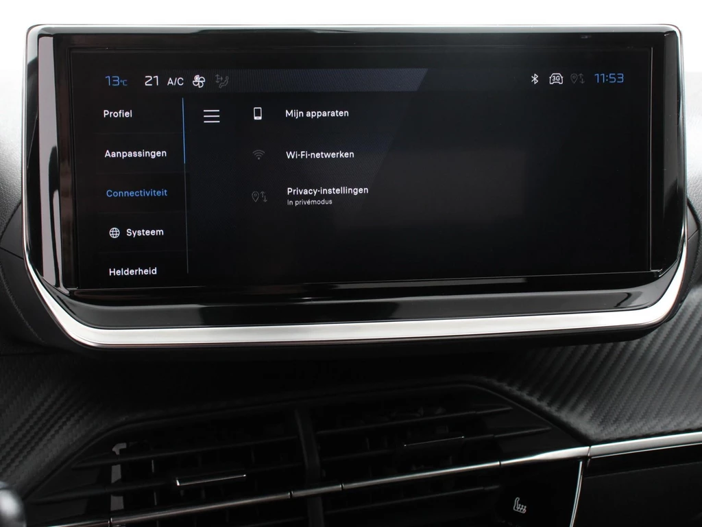 Peugeot 2008 – foto 30