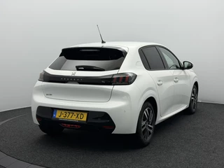 Peugeot 208 – thumbnail 6