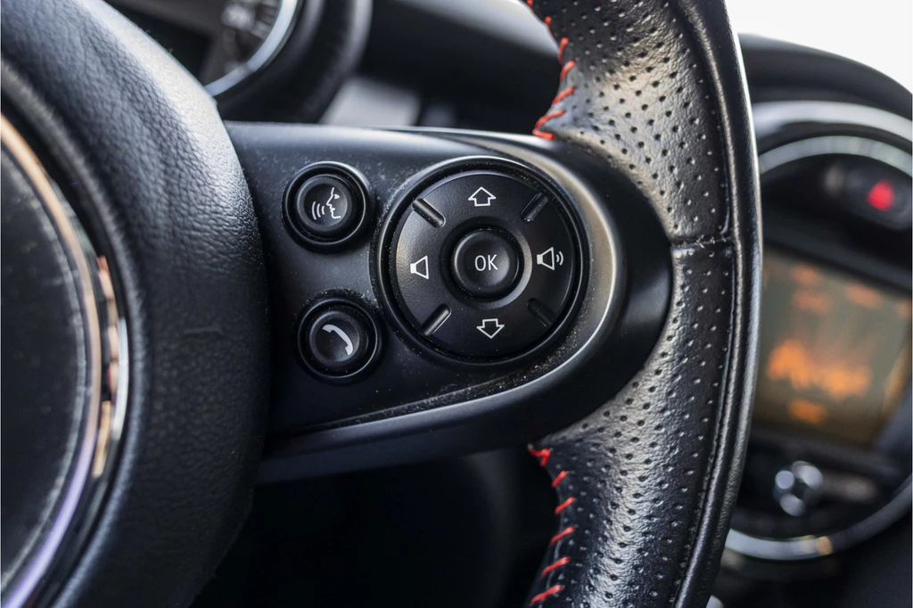 MINI One – foto 32
