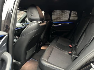 BMW X4 – thumbnail 21