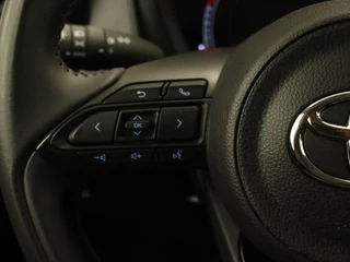 Toyota Aygo – thumbnail 22