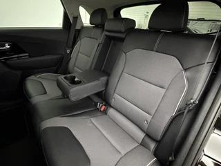 Kia e-Niro – thumbnail 30