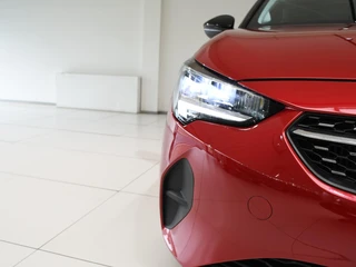Opel Corsa – thumbnail 24