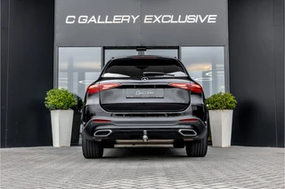 Mercedes-Benz GLC – thumbnail 6
