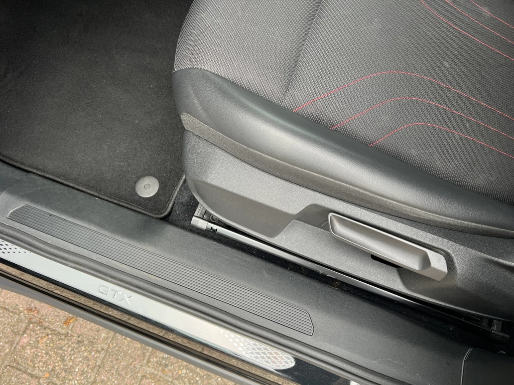 Volkswagen ID.4 – foto 14