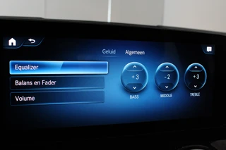 Mercedes-Benz B-Klasse – thumbnail 22