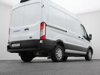 Ford E-Transit – thumbnail 24