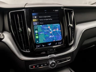 Volvo XC60 – thumbnail 32
