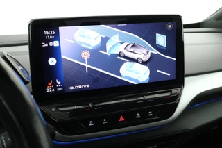 Volkswagen ID.4 – thumbnail 29