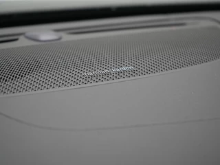 Volvo S60 – thumbnail 27