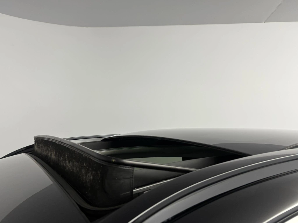 Hyundai Tucson – foto 45