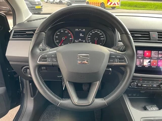 SEAT Ibiza – thumbnail 23