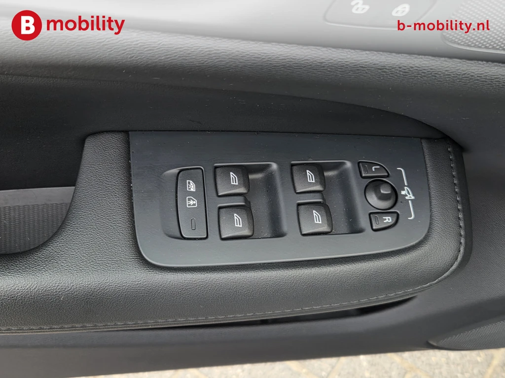 Volvo V60 – foto 23