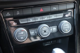 Volkswagen T-Roc – thumbnail 21