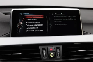 BMW X1 – thumbnail 30