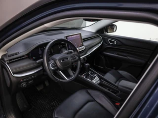 Jeep Compass – thumbnail 34