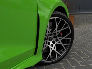 Audi RS3 – thumbnail 14