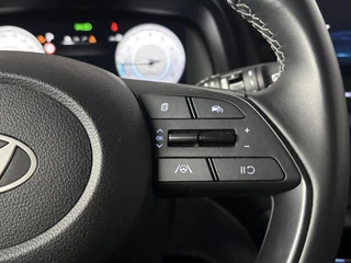 Hyundai i20 – thumbnail 19