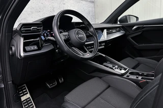 Audi A3 – thumbnail 26