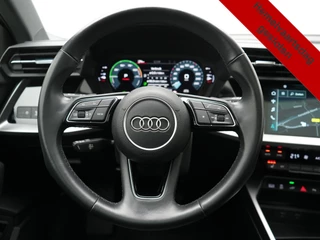 Audi A3 – thumbnail 30