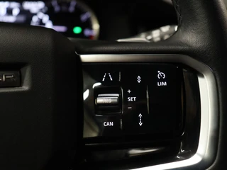 Land Rover Range Rover Evoque – thumbnail 12