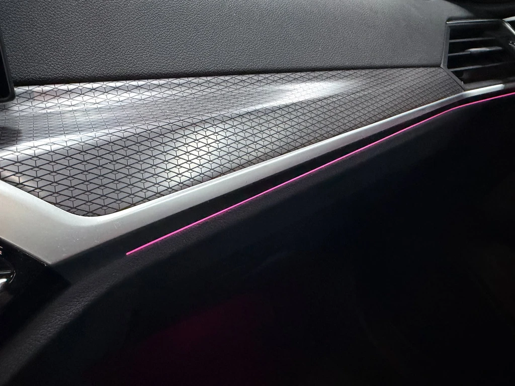 BMW i4 – foto 54