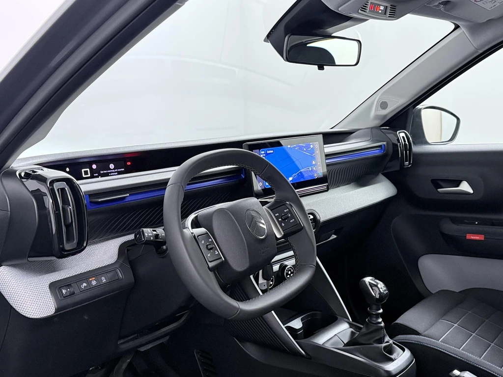 Citroën C3 – foto 10