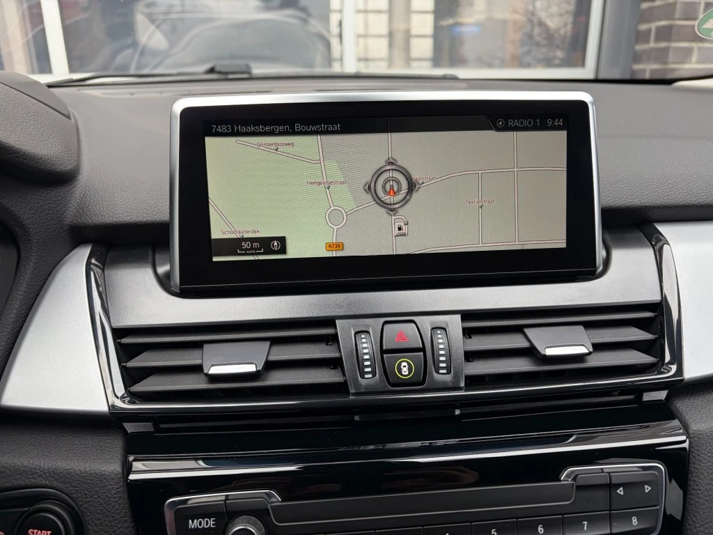 BMW 2 Serie – foto 5