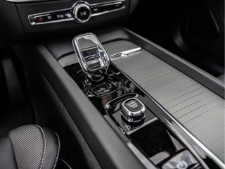 Volvo XC60 – thumbnail 30